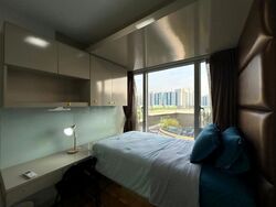 The Centris (D22), Apartment #623099301